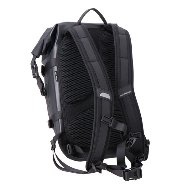 Bc Wpb 00 003 20000 2 Xl